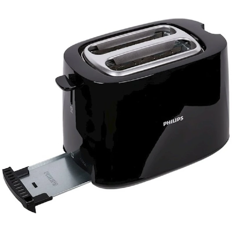 Тостер Philips HD2582/90
