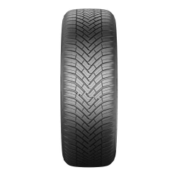 Шина Continental Allseason Contact 101W XL 225/55R17