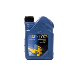 Mühərrik yağı Fosser Premium GM 5W-30 1 L