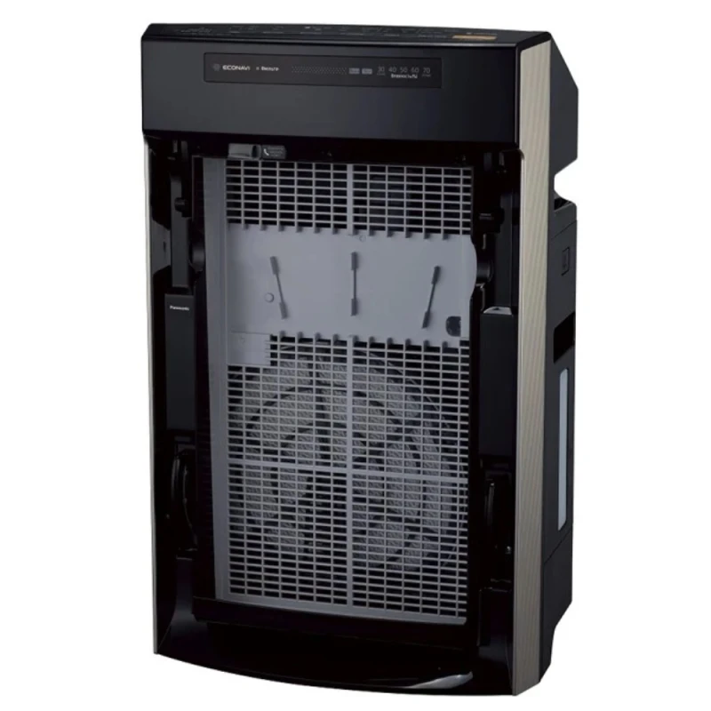 Климатический комплекс Panasonic F-VXR50R-K