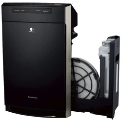 Климатический комплекс Panasonic F-VXR50R-K