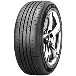 Avtomobil təkərləri Goodride Z203 106W 275/40R20