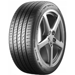 Автомобильная шина Barum Bravuris 5HM 215/40R18 89Y XL