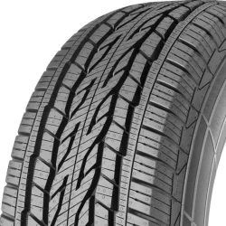 Автомобильная шина Continental ContiSportContact 5 93Y XL 225/40R19