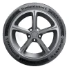 Avtomobil təkərləri Continental PremiumContact 6 99V XL 235/45R19 (3588340000)