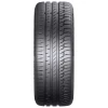 Avtomobil təkərləri Continental PremiumContact 6 99V XL 235/45R19 (3588340000)