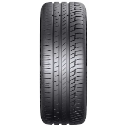 Avtomobil təkərləri Continental PremiumContact 6 99V XL 235/45R19 (3588340000)