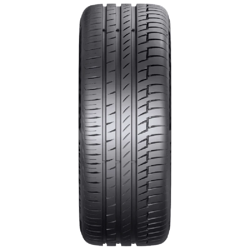 Avtomobil təkərləri Continental PremiumContact 6 99V XL 235/45R19 (3588340000)