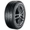 Avtomobil təkərləri Continental PremiumContact 6 99V XL 235/45R19 (3588340000)