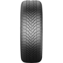 Шина Continental All Season Contact 103T 255/50R19