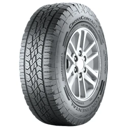 Автомобильная шина Continental SportContact 7 265/35R19 98Y XL