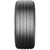 Автомобильная шина Barum Bravuris 5HM 102Y XL 245/45R19 (15408360000)