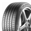 Автомобильная шина Barum Bravuris 5HM 102Y XL 245/45R19 (15408360000)