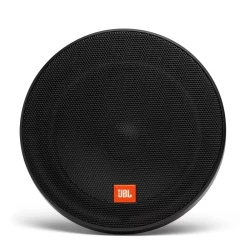 Динамики JBL Stage2 604C