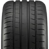 Автомобильные шины Davanti Protoura Sport 112Y XL 295/40R22