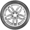 Автомобильные шины Davanti Protoura Sport 112Y XL 295/40R22