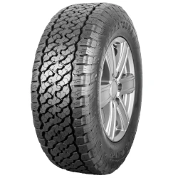 Avtomobil təkərləri Davanti Terratoura  A/T M+S 111H XL 245/70R16 (001.DV.505489)