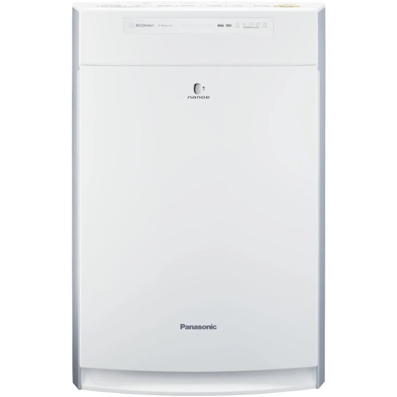 Климатический комплекс Panasonic F-VXR50R-W