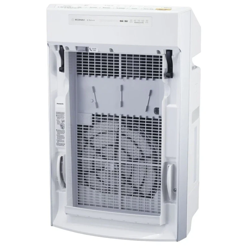 Климатический комплекс Panasonic F-VXR50R-W