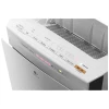 Климатический комплекс Panasonic F-VXR50R-W