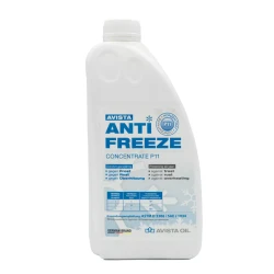 Antifriz Avista Concentrate P11 1.5 lt