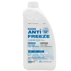 Antifriz Avista concentrate P12,1.5L