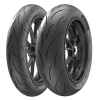 Motosikl təkərləri Anlas Viento Sport M/C 73W TL 190/50R17 (006.ANL.6345)