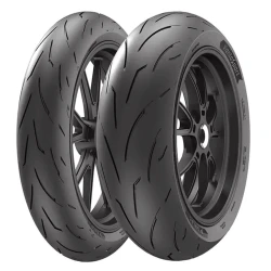 Motosikl təkərləri Anlas Viento Sport M/C 73W TL 190/50R17 (006.ANL.6345)