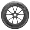 Motosikl təkərləri Anlas Viento Sport M/C 73W TL 190/50R17 (006.ANL.6345)