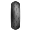 Motosikl təkərləri Anlas Viento Sport M/C 73W TL 190/50R17 (006.ANL.6345)