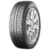Avtomobil təkərləri Lassa Iceways 2 88T 185/70R14 (001.LS.211448)