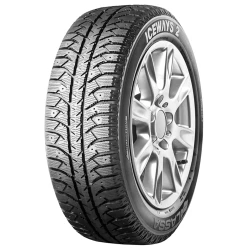 Avtomobil təkərləri Lassa Iceways 2 88T 185/70R14 (001.LS.211448)
