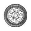 Avtomobil təkərləri Lassa Iceways 2 88T 185/70R14 (001.LS.211448)