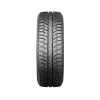 Avtomobil təkərləri Lassa Iceways 2 88T 185/70R14 (001.LS.211448)
