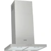 Вытяжка Gorenje WHT623E5X