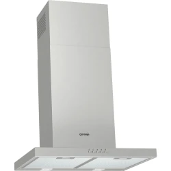 Вытяжка Gorenje WHT623E5X