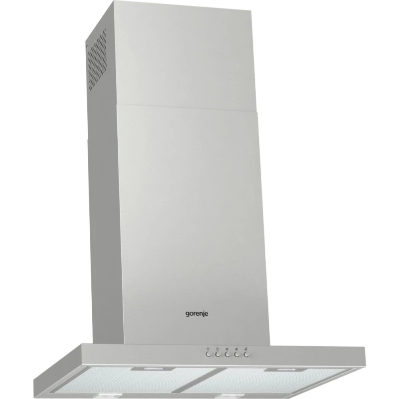 Вытяжка Gorenje WHT623E5X