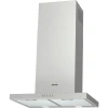 Вытяжка Gorenje WHT623E5X