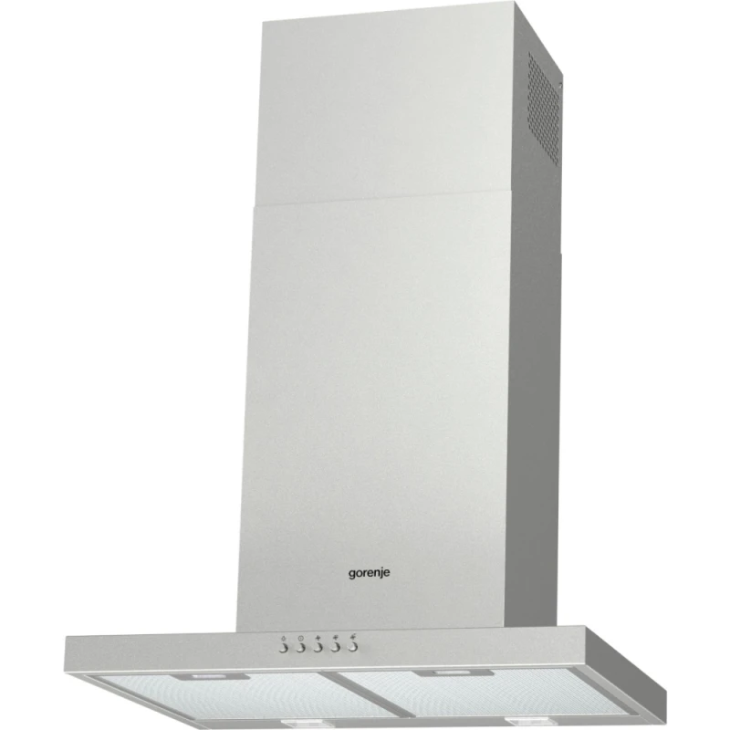 Вытяжка Gorenje WHT623E5X