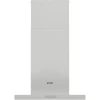Вытяжка Gorenje WHT623E5X