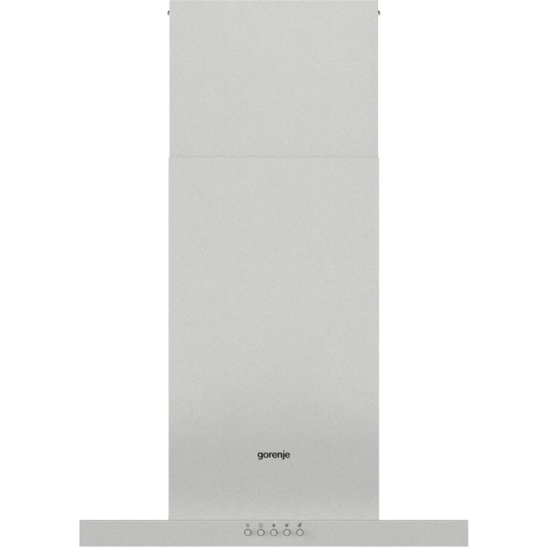Вытяжка Gorenje WHT623E5X