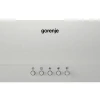Вытяжка Gorenje WHT623E5X