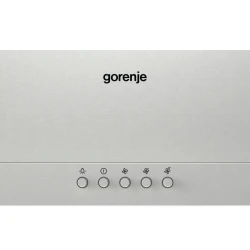 Вытяжка Gorenje WHT623E5X