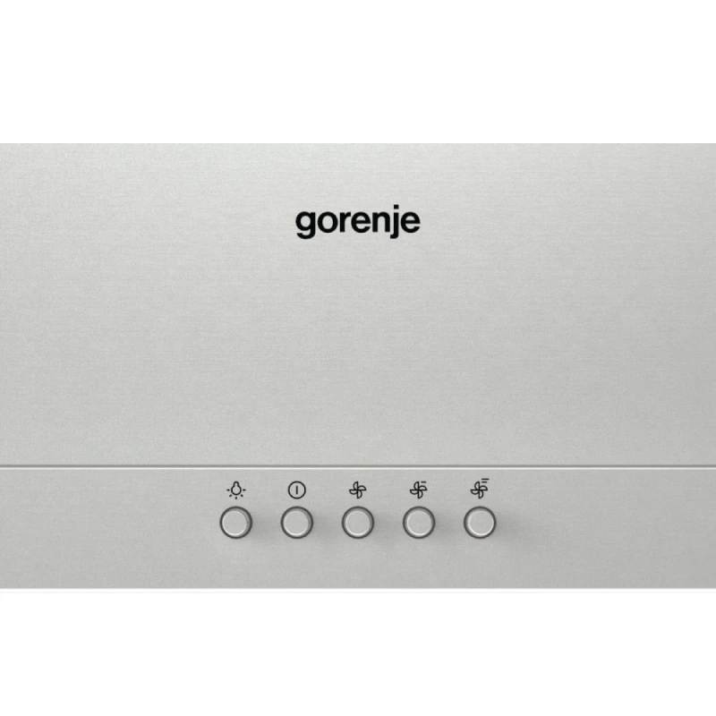 Вытяжка Gorenje WHT623E5X