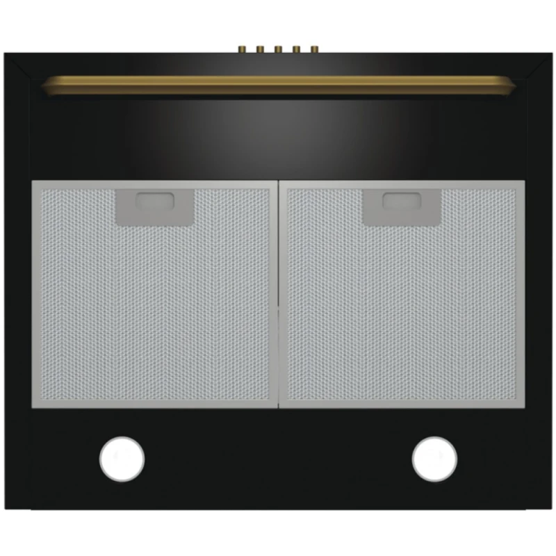 Вытяжка встраиваемая Gorenje WHC63CLB