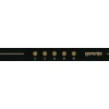 Вытяжка встраиваемая Gorenje WHC63CLB
