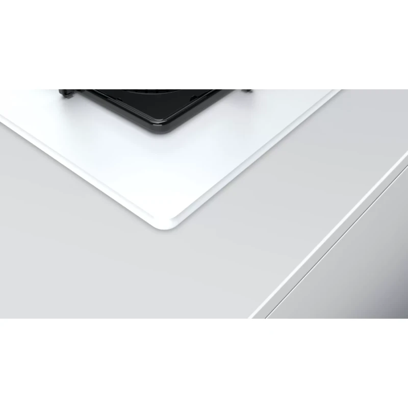 Plitə Bosch POP7C2O12O