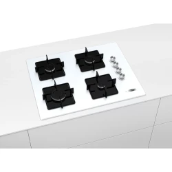 Plitə Bosch POP7C2O12O