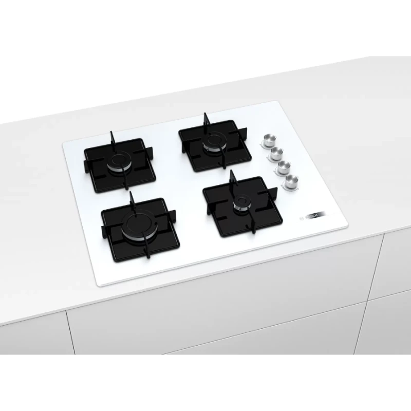 Plitə Bosch POP7C2O12O