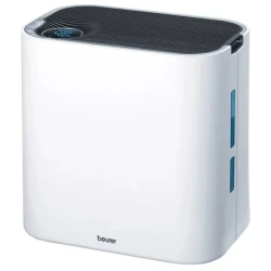 Hava təmizləyici BEURER LR330